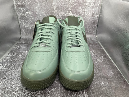 Nike Air Force 1 GORE-TEX 'Clay Green' Men's Sneaker