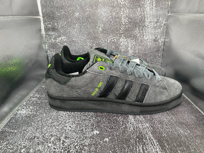 Adidas Originals Campus 00s 'Youth Of Paris' - IE8349