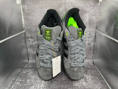 Adidas Originals Campus 00s 'Youth Of Paris' - IE8349