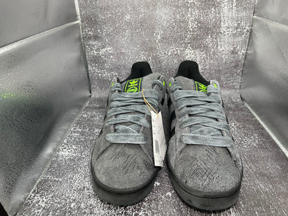 Adidas Originals Campus 00s 'Youth Of Paris' - IE8349