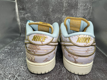 Nike SB Dunk Low Premium City of Style