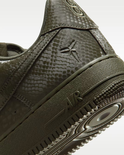 Kobe Air Force 1 Low