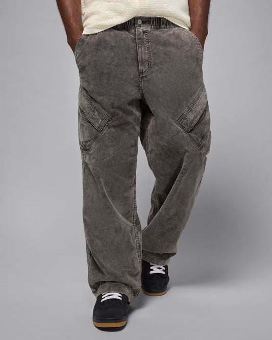 Jordan Flight Chicago Men's Corduroy Pants