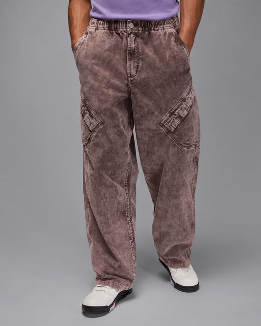 Jordan Flight Chicago Men's Corduroy Pants