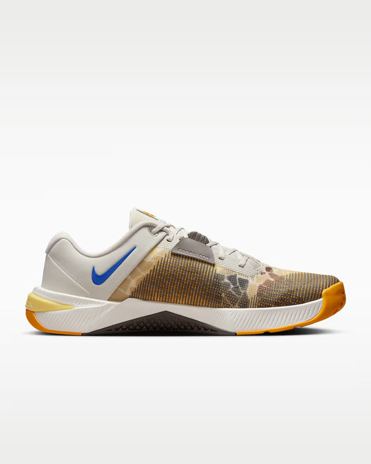 Nike Metcon 10 AMP Men's Workout Shoes