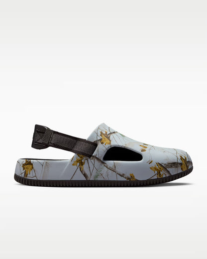 Nike Calm RealTree Men's Mules