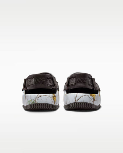 Nike Calm RealTree Men's Mules