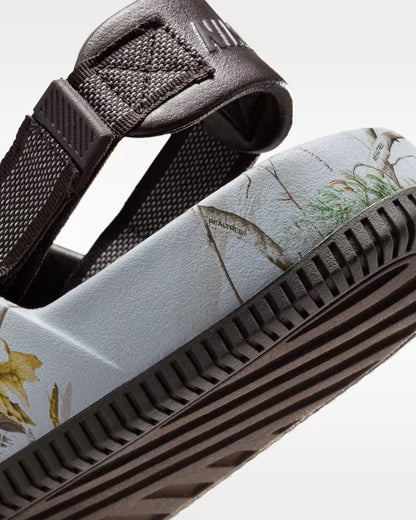 Nike Calm RealTree Men's Mules