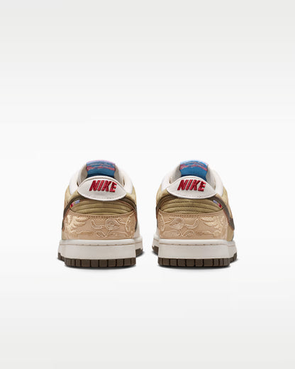 Nike Dunk Low SE "LNY"