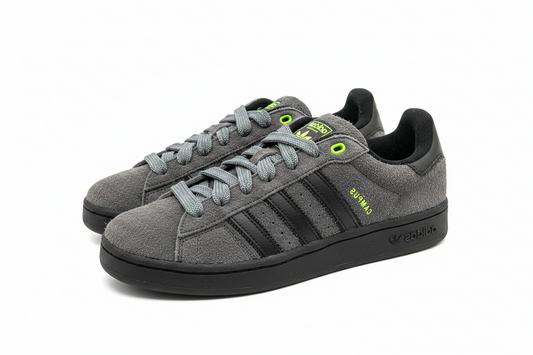 Adidas Campus 00s Youth Of Paris HD