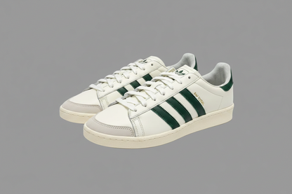 adidas Originals Jabbar Low OG HD