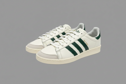 adidas Originals Jabbar Low OG HD