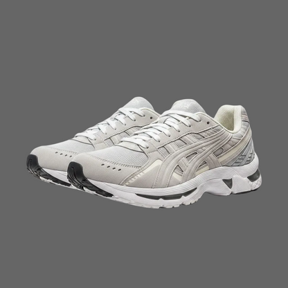 ASICS Gel-Kyrios Glacier Grey HD