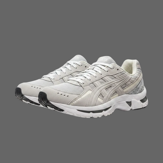 ASICS Gel-Kyrios Glacier Grey HD