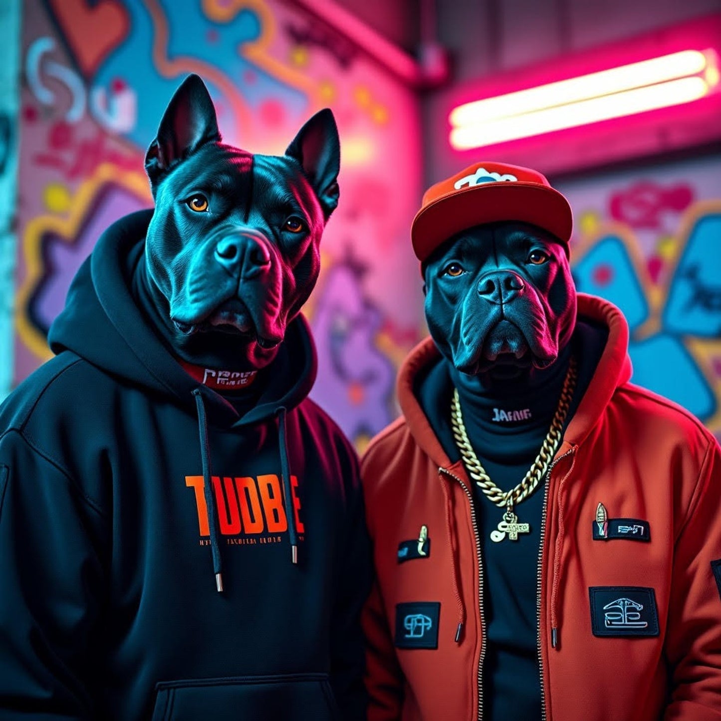 Nike Jordan Flight Chicago Corduroy Pant Baroque Brown Size 2XL