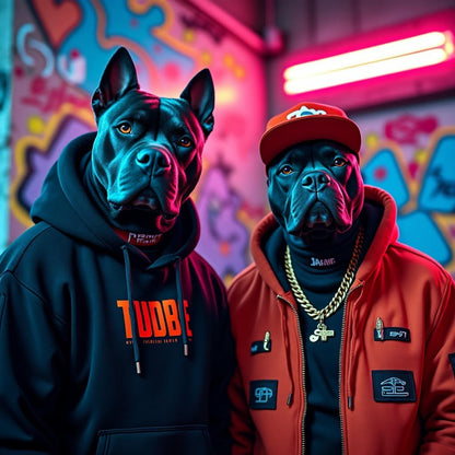 Nike Jordan Flight Chicago Corduroy Pant Baroque Brown Size 2XL