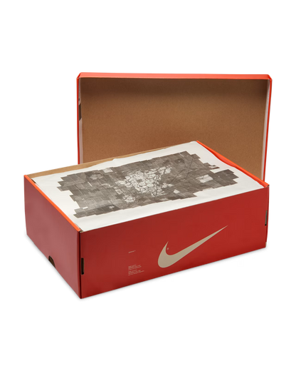 Dunk Low x Stranger Things Phantom and Midnight Navy RM 689.00