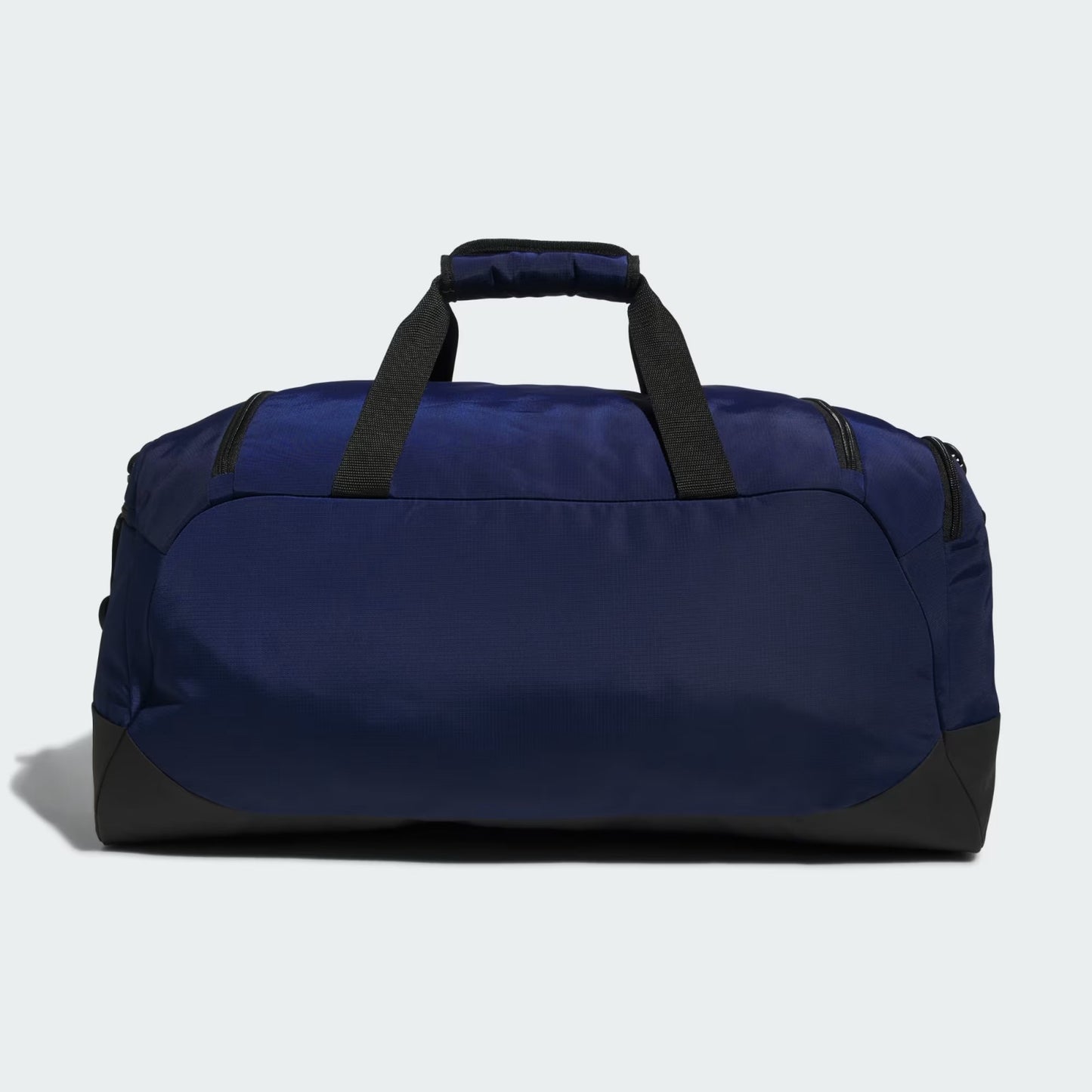 ADIDAS LIFETIME WARRANTY Defender 5 Medium Duffel Bag