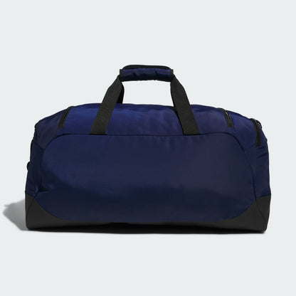 ADIDAS LIFETIME WARRANTY Defender 5 Medium Duffel Bag