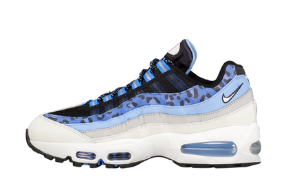 Air Max 95 OG 'Big Bubble Spelman'