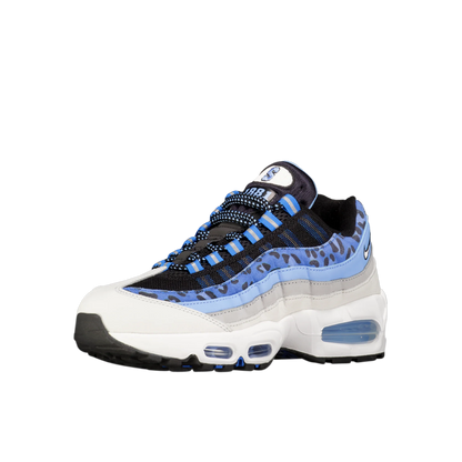 Air Max 95 OG 'Big Bubble Spelman'