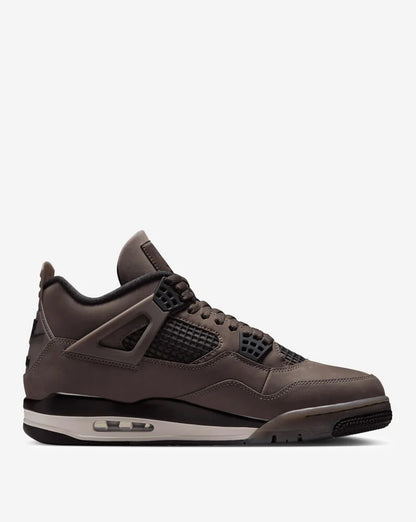 Air Jordan 4 Retro Cave Stone