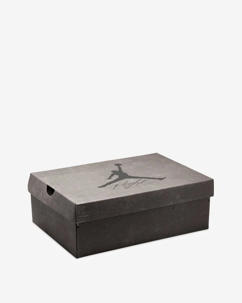 Air Jordan 4 Retro Cave Stone