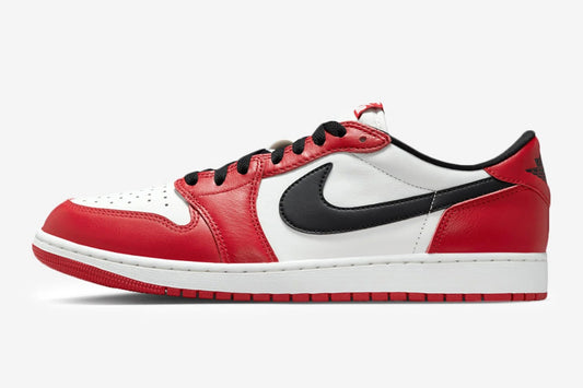 Air Jordan 1 Retro Low OG