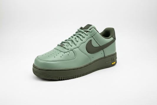 Nike Air Force 1 GORE-TEX Clay Green HD