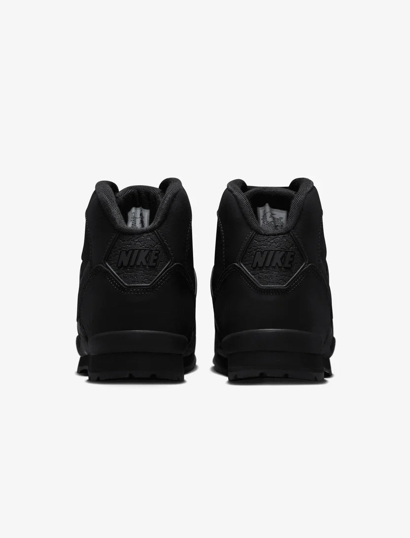 Nike Air Baltoro SP (Black/Black)