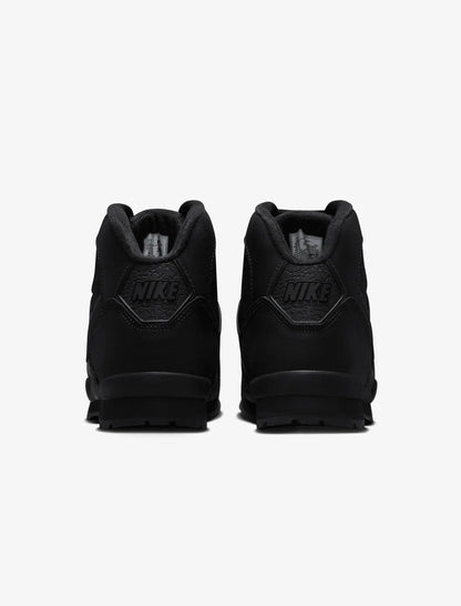 Nike Air Baltoro SP (Black/Black)