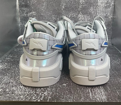 RTFKT x Nike Dunk Genesis OG Edition - HM4465-001 (#/6841)