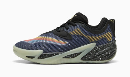 PUMA All-Pro NITRO 2 'E.T.' 🏀NEW