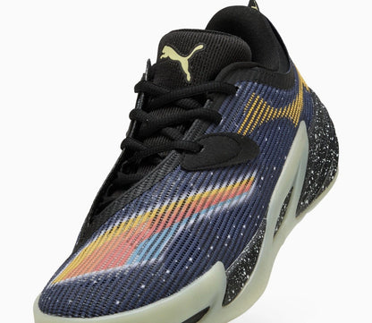 PUMA All-Pro NITRO 2 'E.T.' 🏀NEW