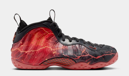 Nike Air Foamposite One x Stranger Things ‘Vecna’ (IR7336-001)