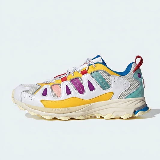 Adidas Superturf x Sean Wotherspoon x Hot Wheels - GX9682