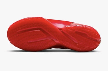 LeBron XXIII Best In Class Size