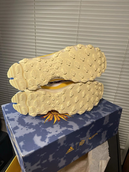 Adidas Superturf x Sean Wotherspoon x Hot Wheels - GX9682