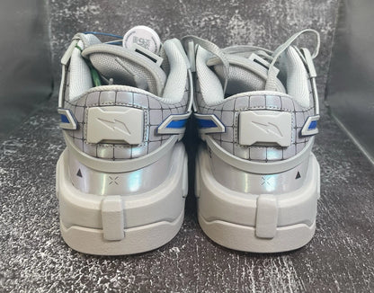 RTFKT x Nike Dunk Genesis OG Edition - HM4465-001 (#/6841)