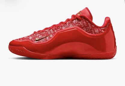 LeBron XXIII Best In Class Size