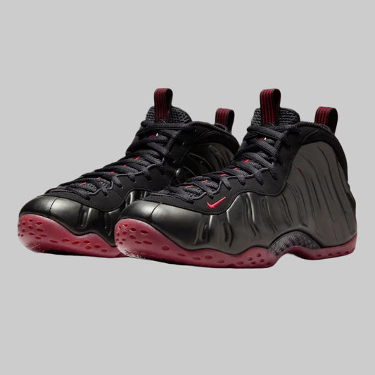 Nike Air Foamposite One Cough Drop