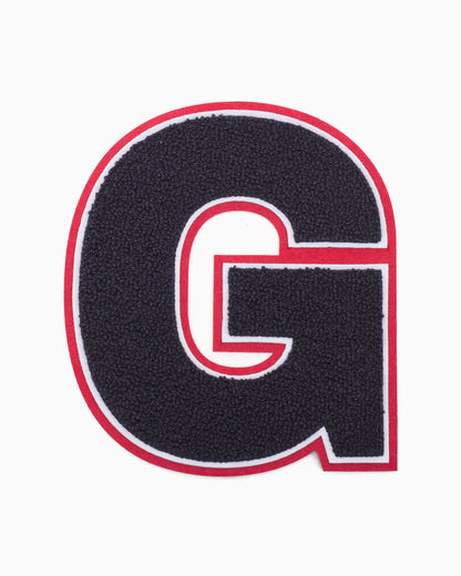 Men's Nigo x Nike Air Force 3 Low